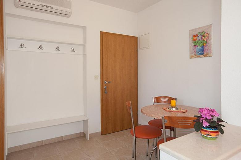 טוצפי Apartments Milana 2 מראה חיצוני תמונה