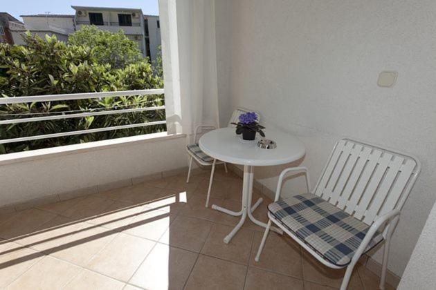 טוצפי Apartments Milana 2 מראה חיצוני תמונה